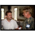 June 2010 ET Service Recognition.9576.jpg